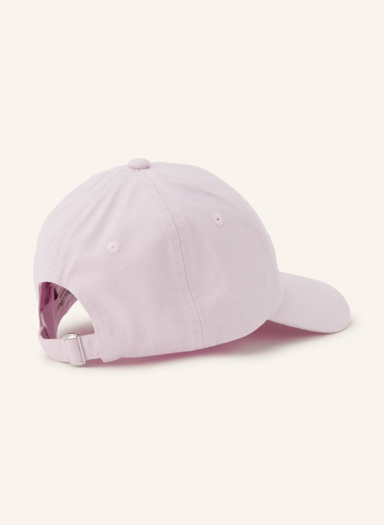 Cap