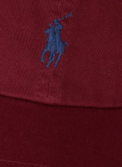 Cap