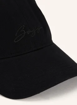Cap