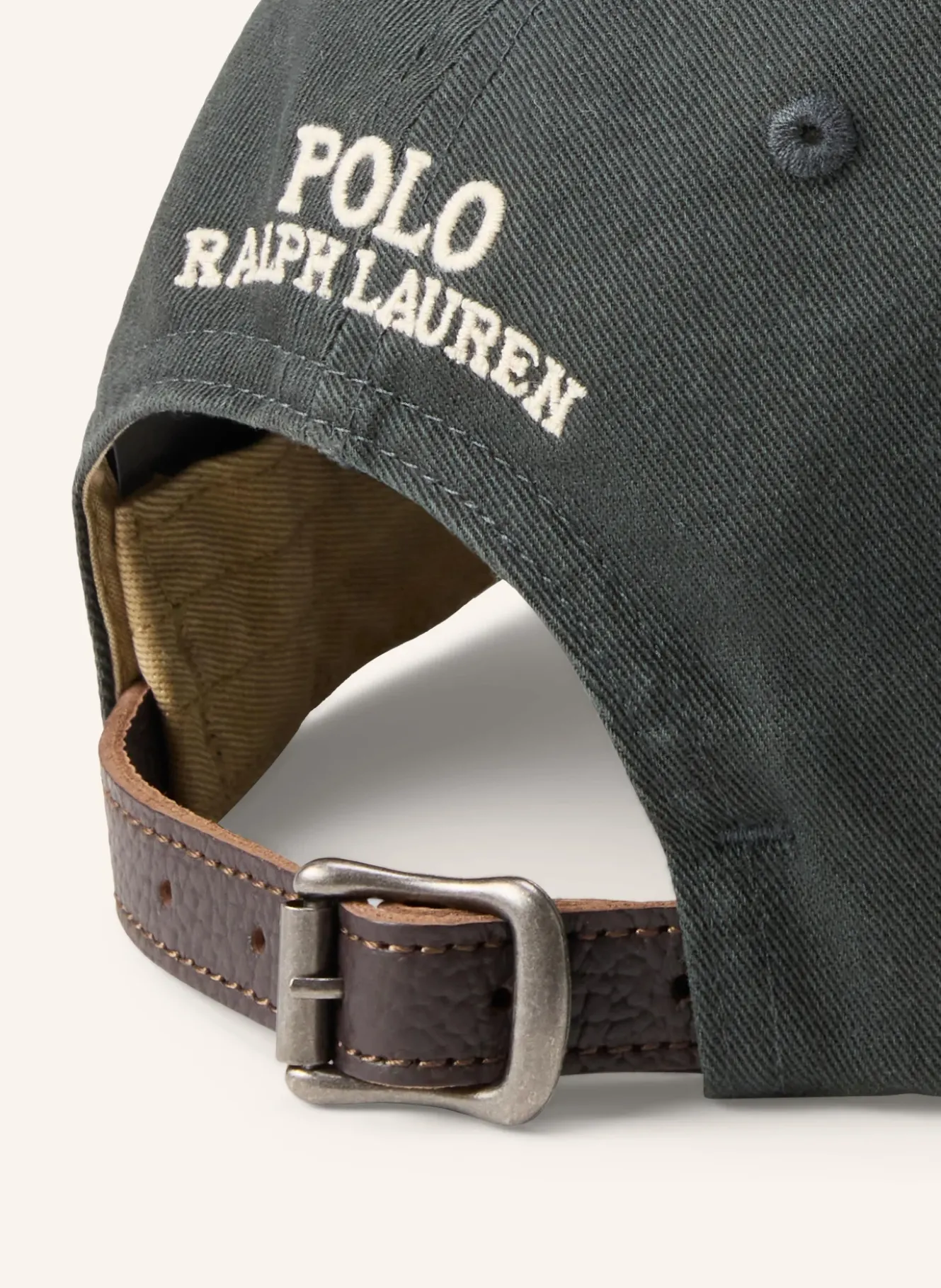 Cap