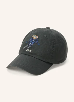 Cap