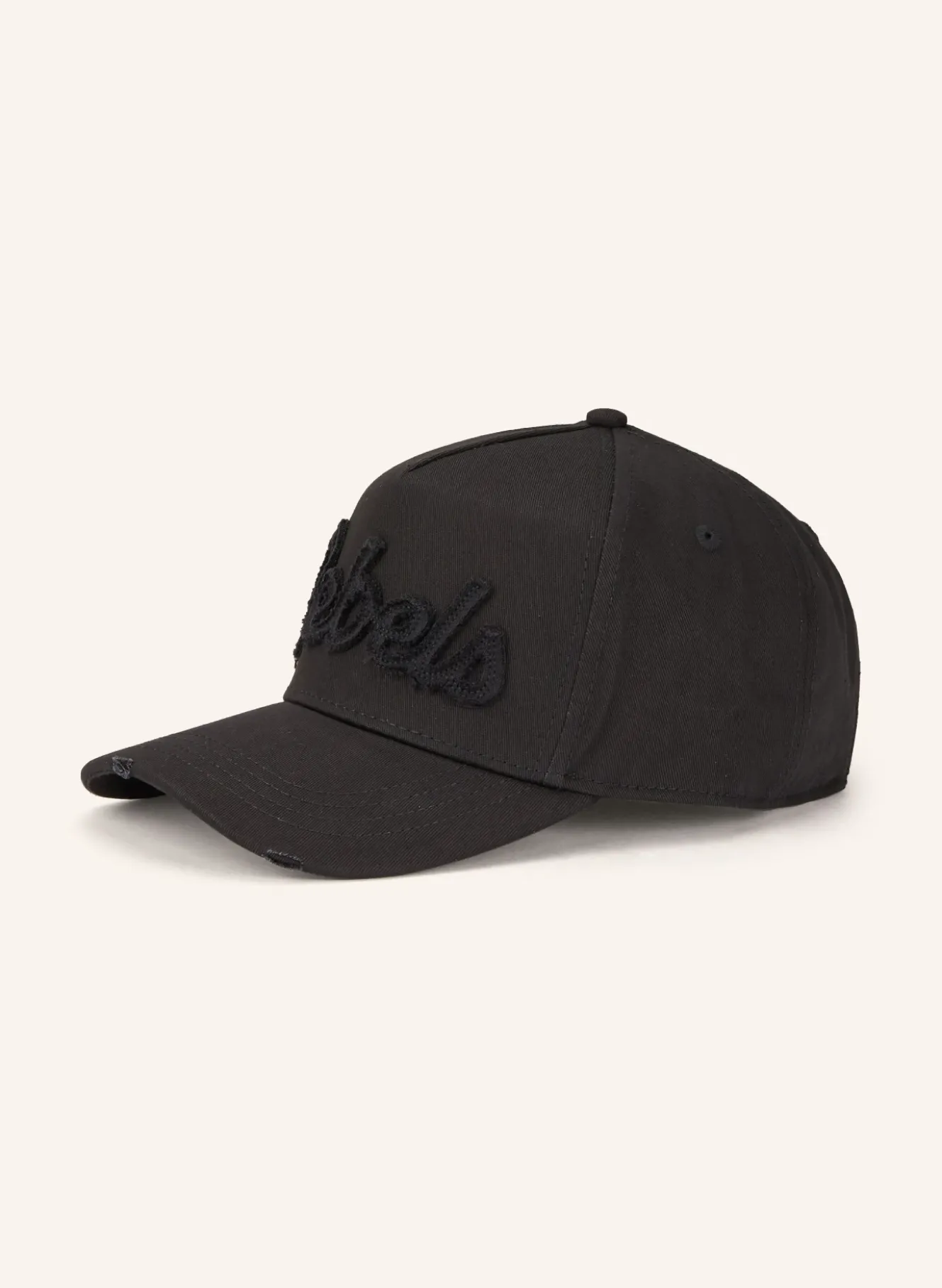 Cap