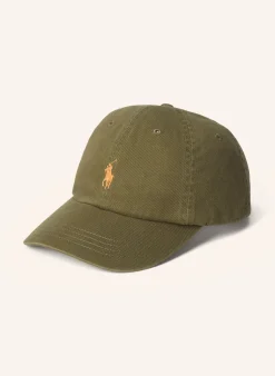 Cap