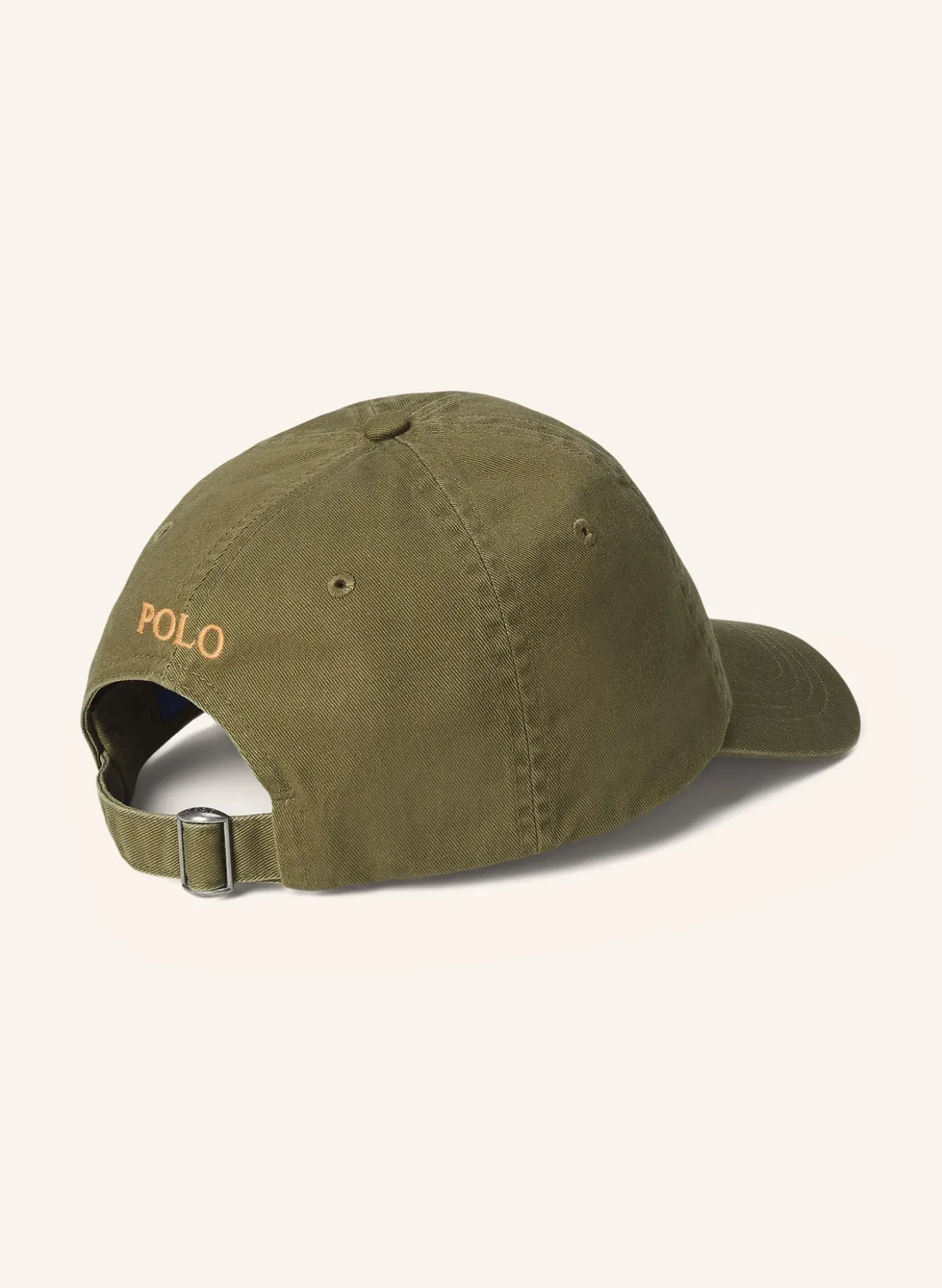 Cap