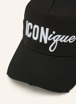 Cap