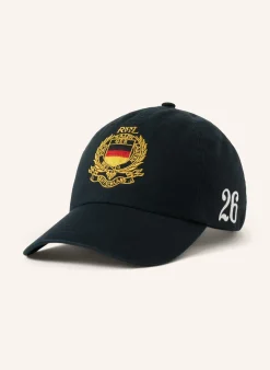 Cap