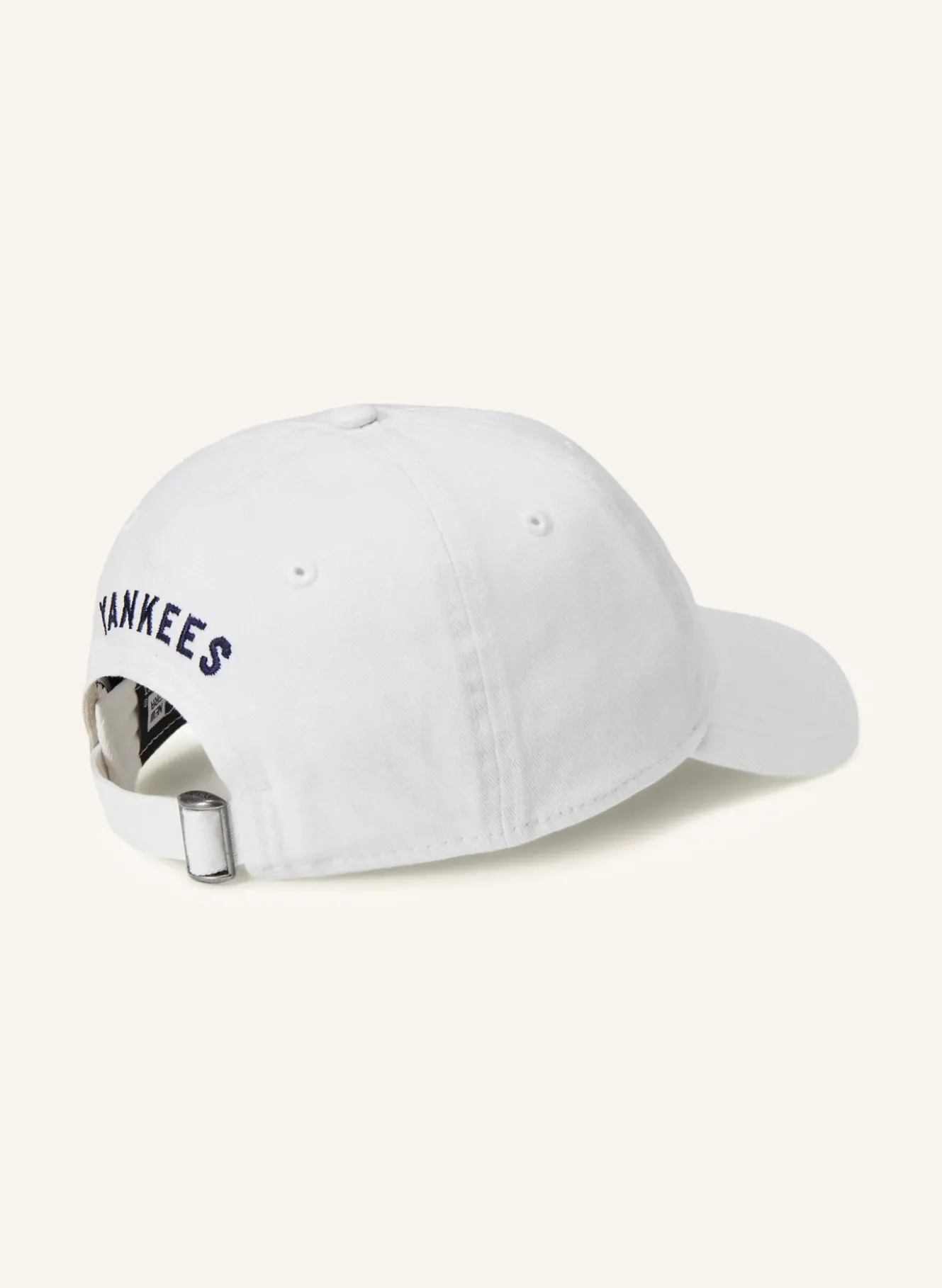 Cap