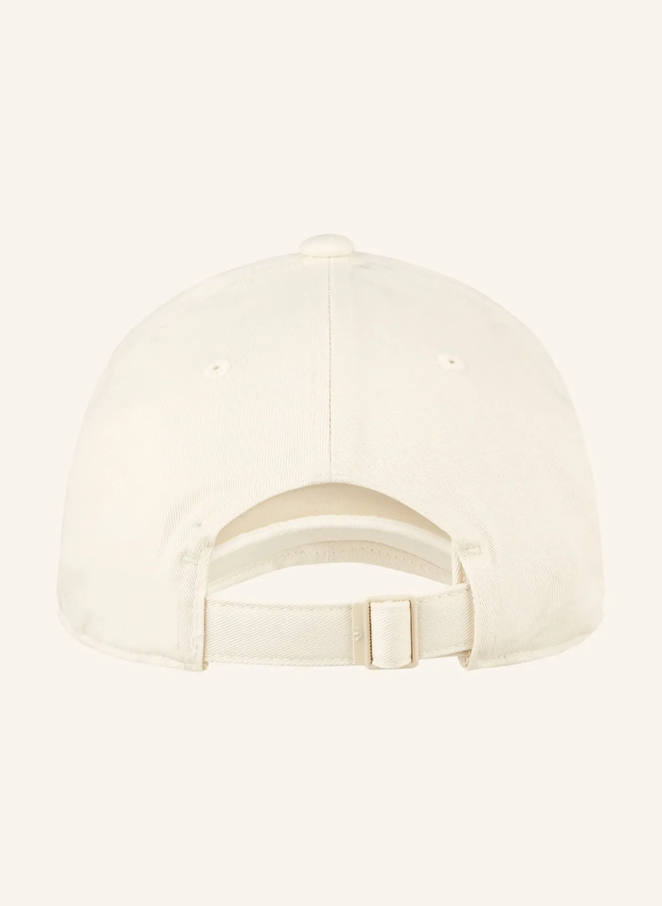 Cap ADICOLOR CLASSIC TREFOIL