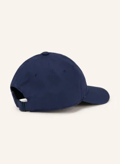 Cap ADICOLOR CLASSIC TREFOIL BASEBALL