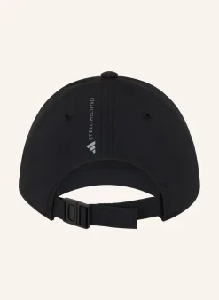 Cap ADIDAS STELLA MCCARTNEY