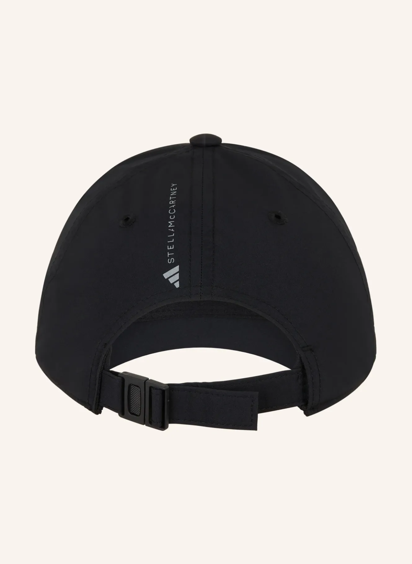 Cap ADIDAS STELLA MCCARTNEY