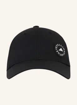 Cap ADIDAS STELLA MCCARTNEY