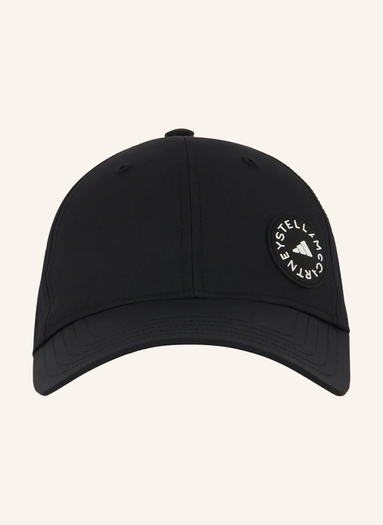 Cap ADIDAS STELLA MCCARTNEY