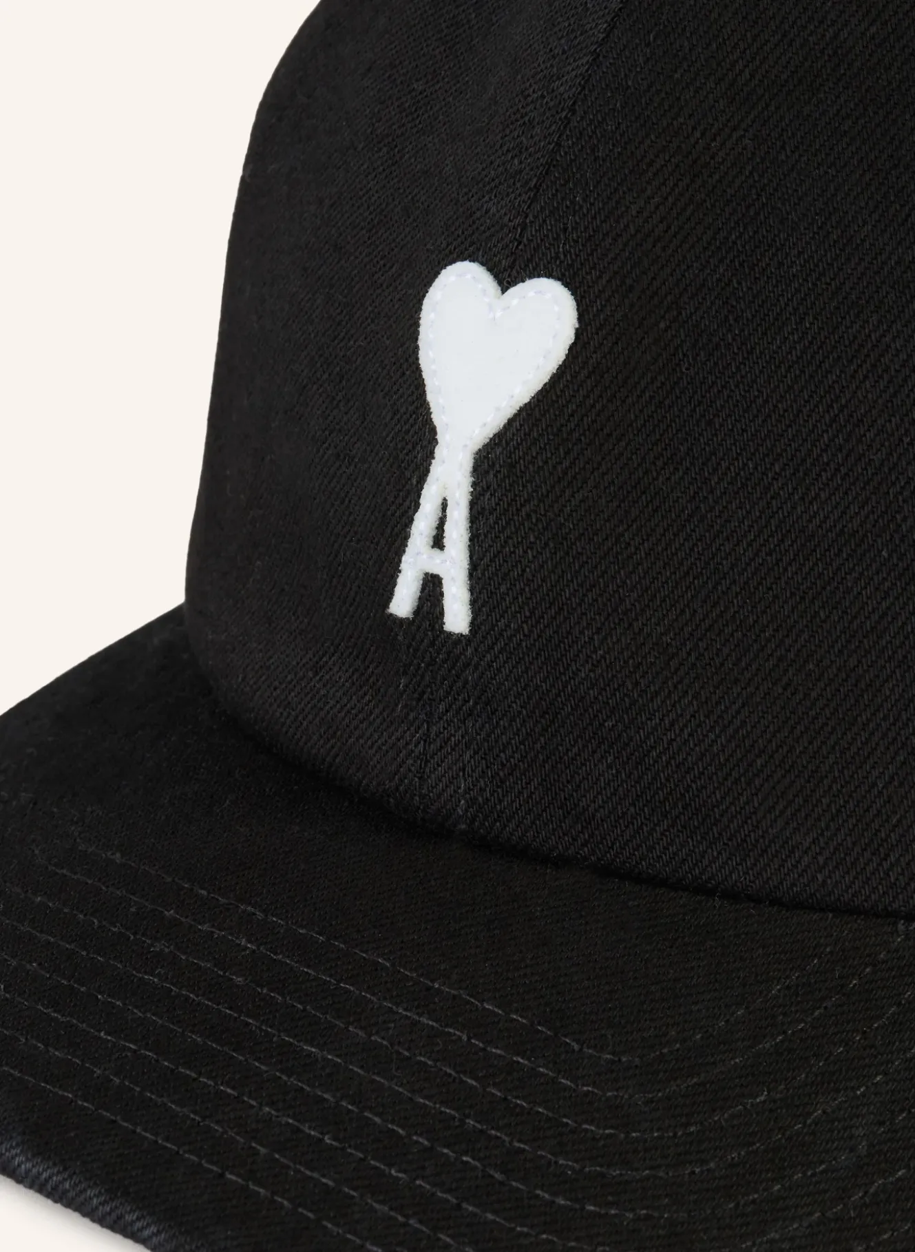 Cap AMI DE COEUR