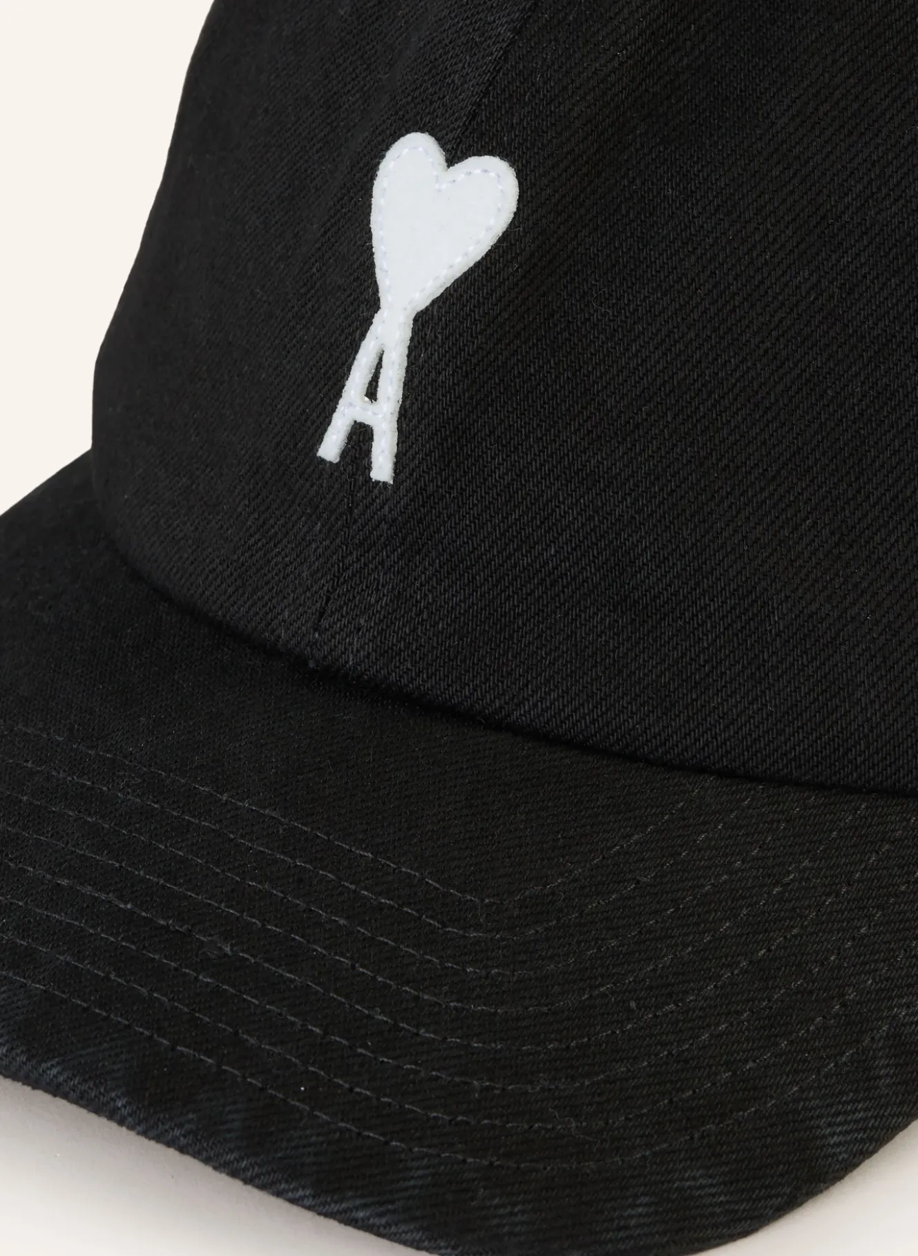 Cap AMI DE COEUR