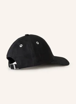 Cap AMI DE COEUR