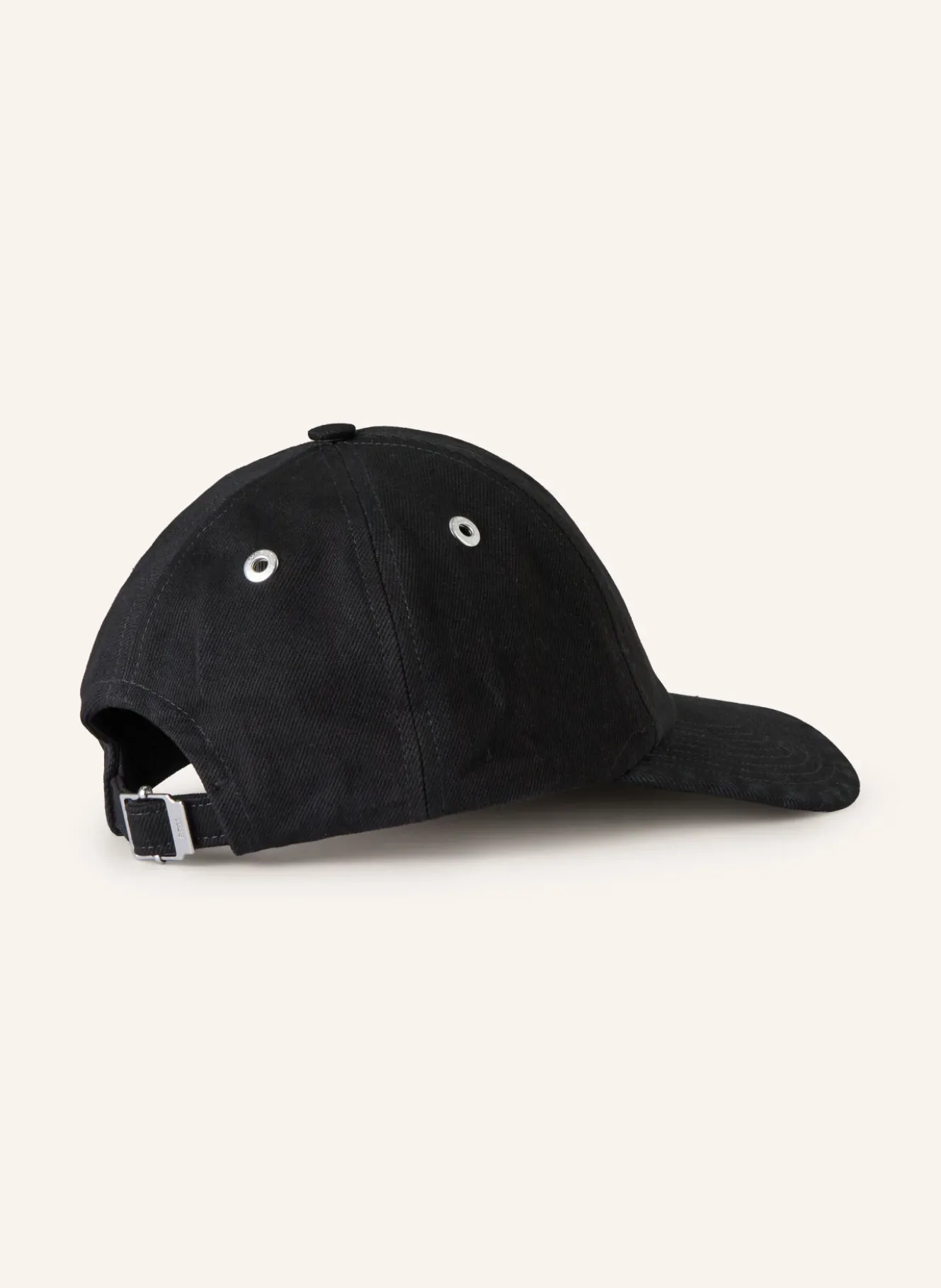Cap AMI DE COEUR