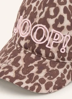 Cap ANAHI