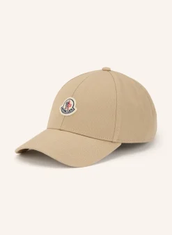 Cap ARCHIVIO