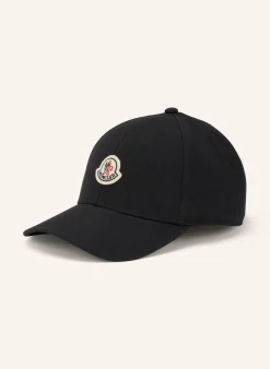 Cap ARCHIVIO
