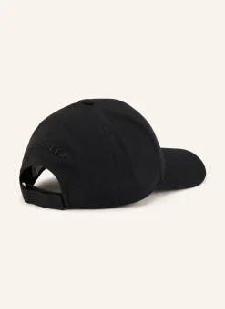 Cap ARCHIVIO
