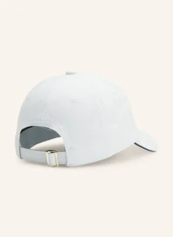 Cap ARI