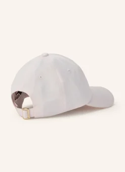 Cap ARI
