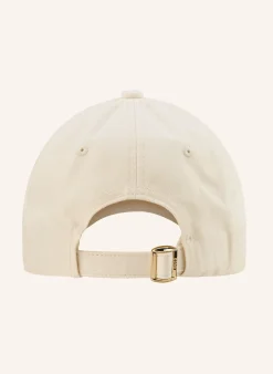 Cap ARI