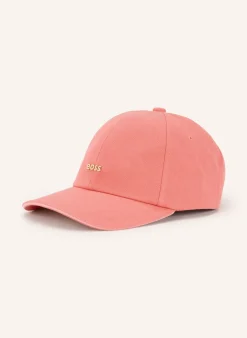 Cap ARI