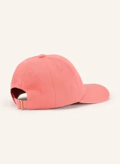 Cap ARI