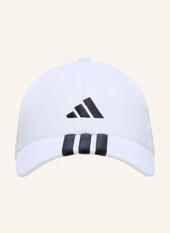 Cap BBALL 3 STRIPES