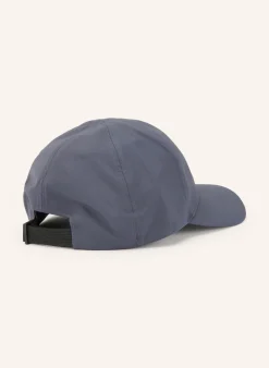 Cap BIRD WORD