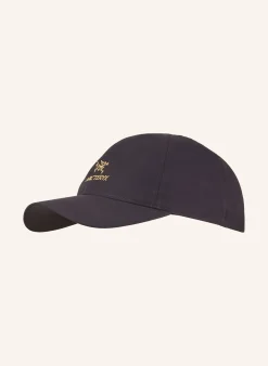 Cap BIRD WORD
