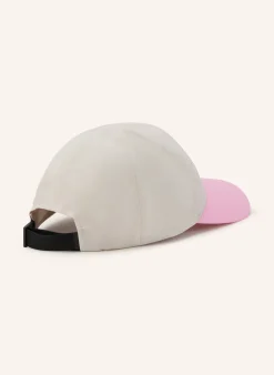 Cap BIRD WORD