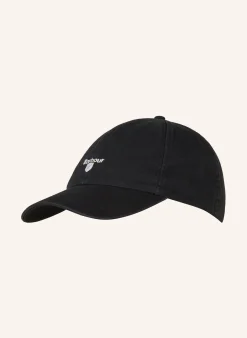 Cap CASCADE