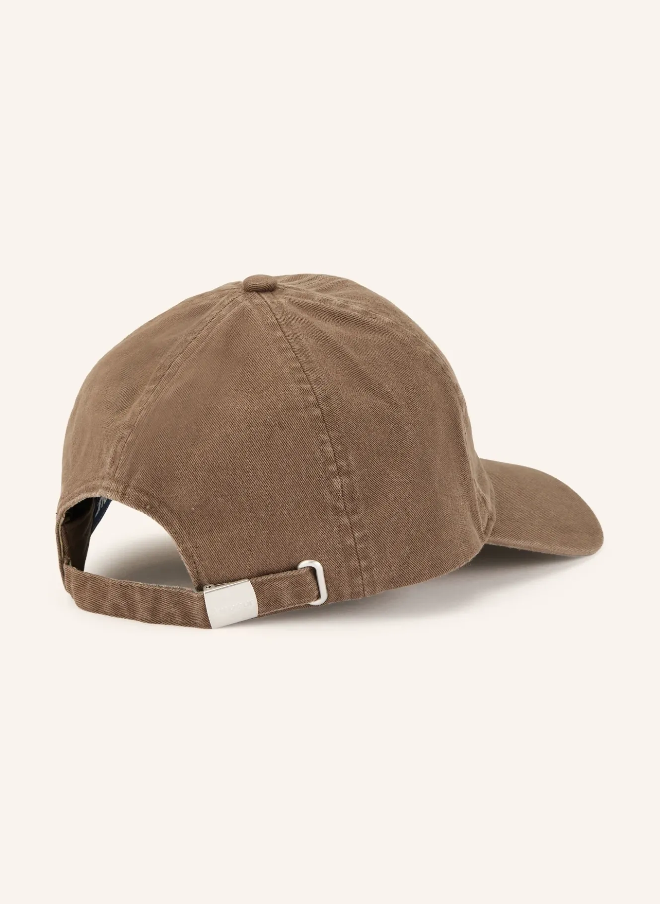 Cap CASCADE