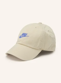 Cap CLUB