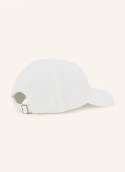 Cap CLUB