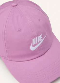 Cap CLUB