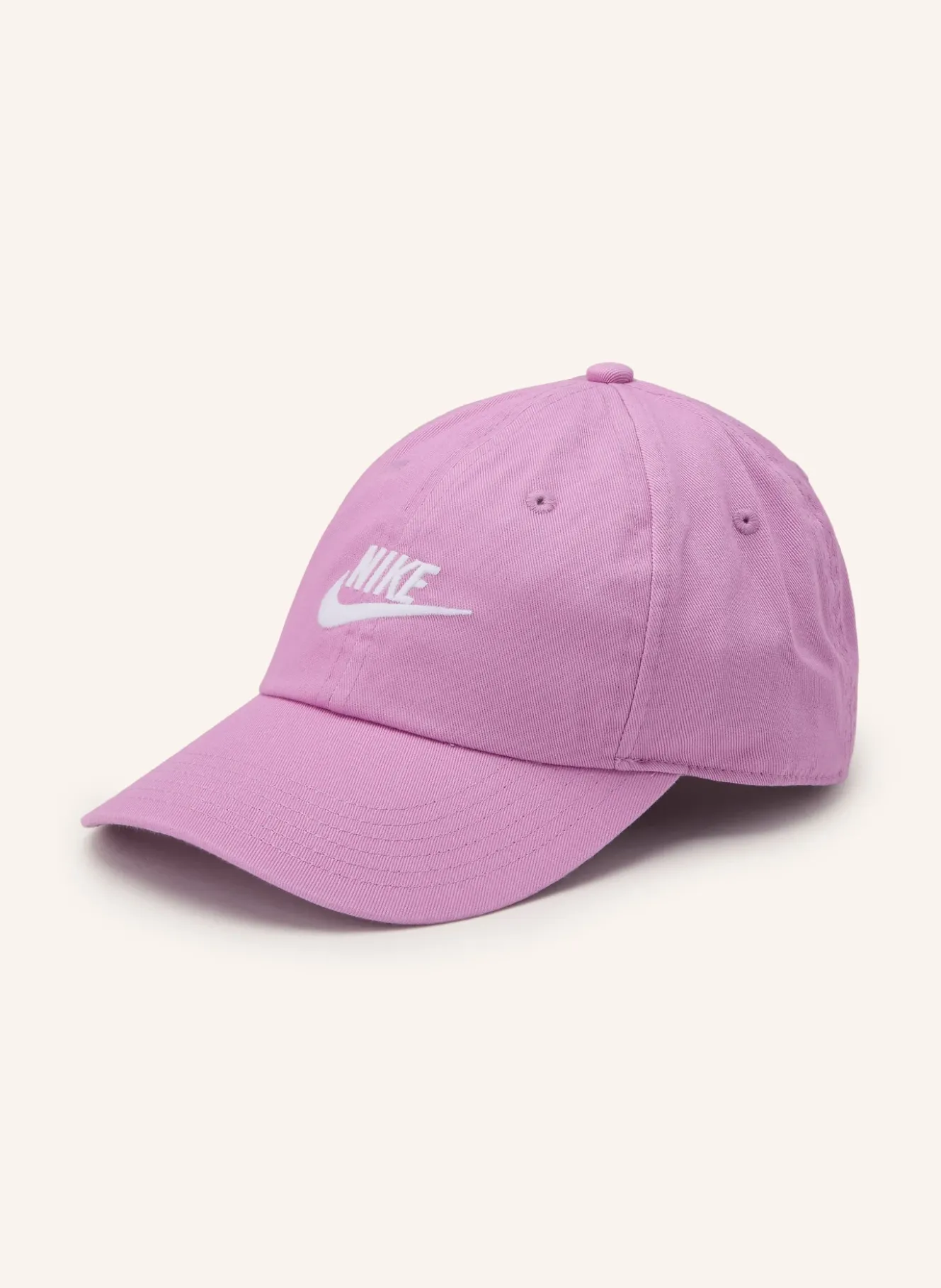Cap CLUB
