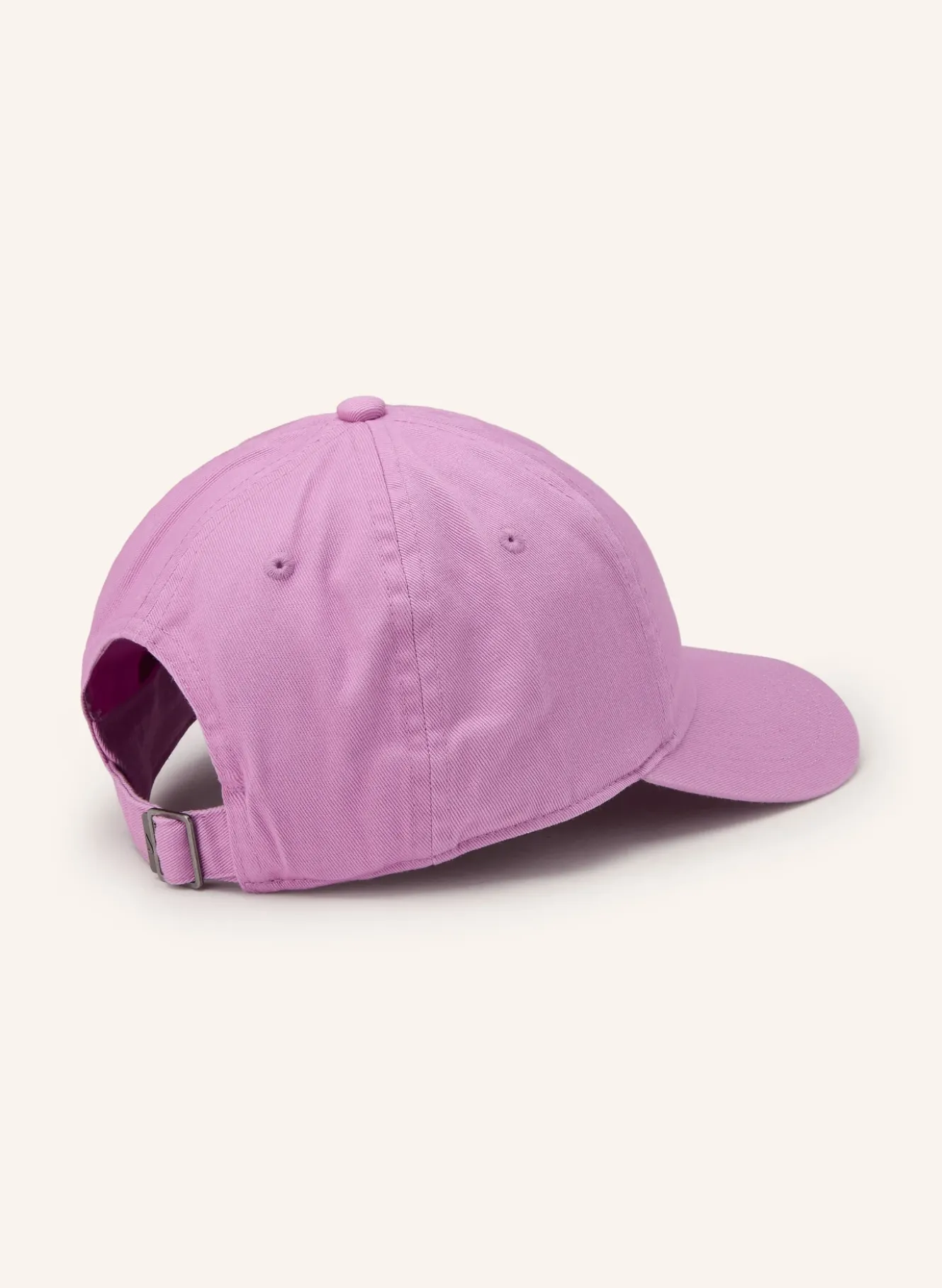 Cap CLUB