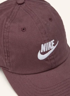 Cap CLUB