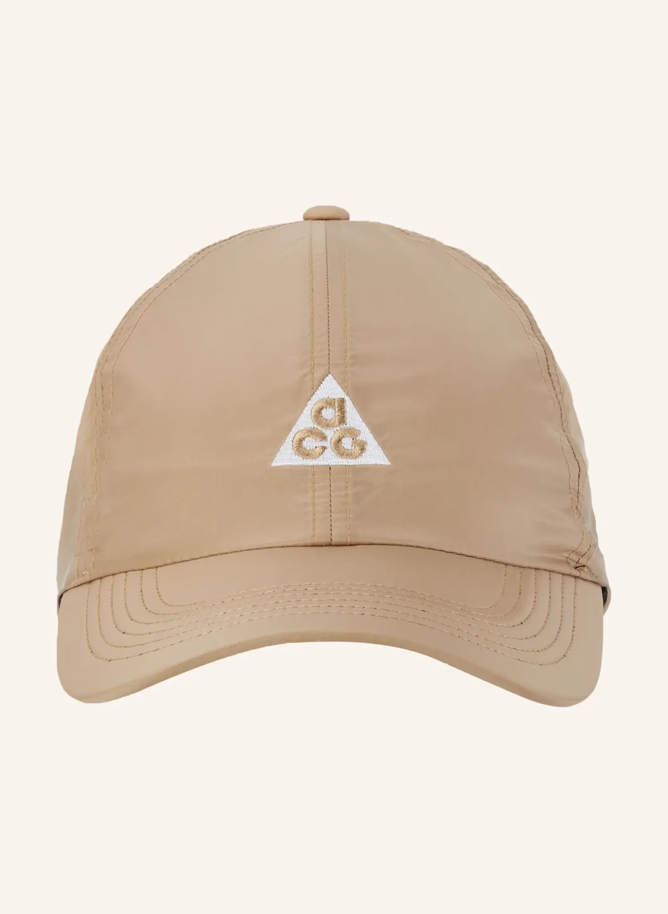 Cap CLUB