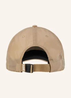 Cap CLUB