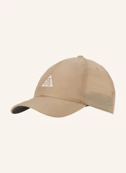 Cap CLUB