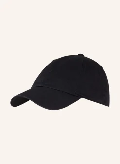Cap CLUB