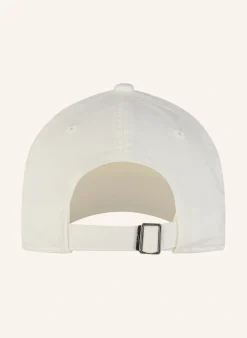 Cap CLUB