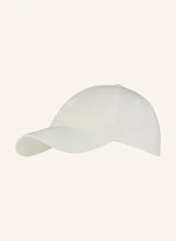Cap CLUB