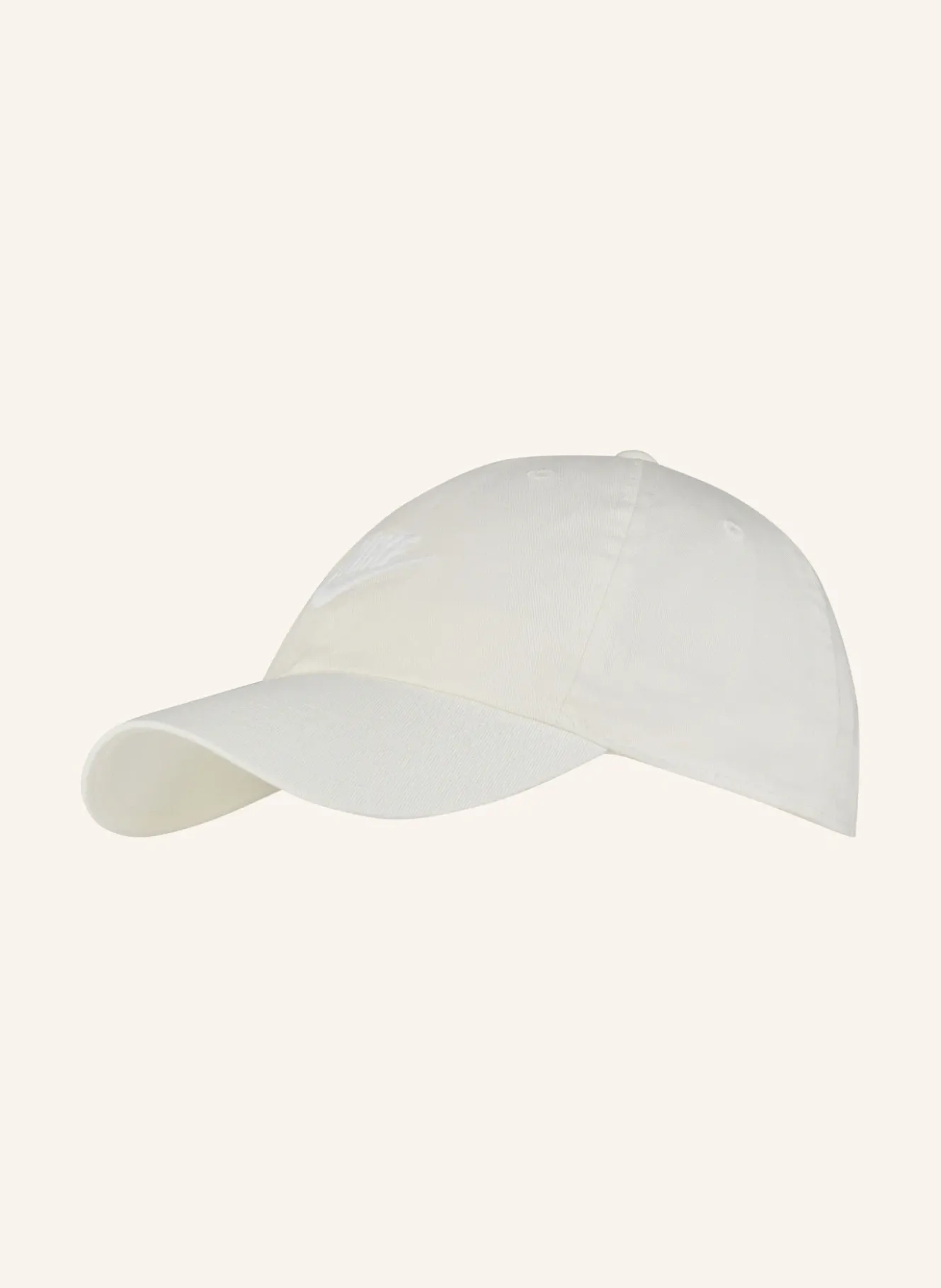 Cap CLUB