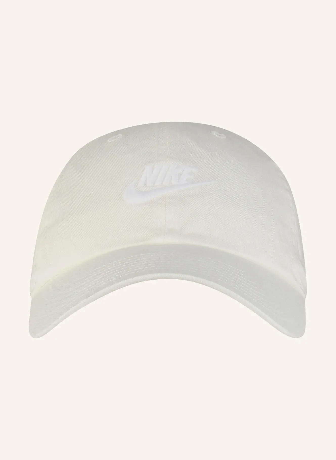 Cap CLUB